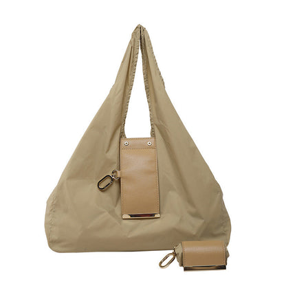 CARRYALL™ Keytote