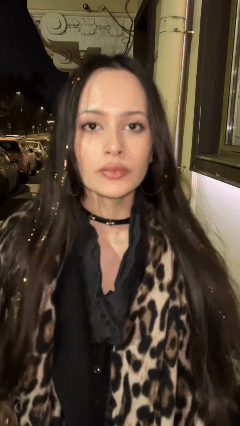 ✨ Sparkle Hair Tinsel Bundles: 6-Pack for $9.98 | Glitter Hair Extensions