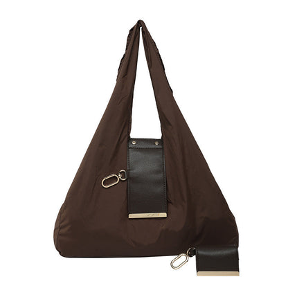 CARRYALL™ Keytote