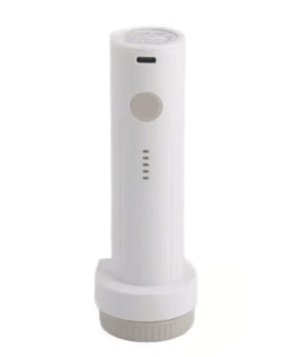 💥Free shipping🏆⚡ 50K+ SOLD! Cordless Travel Vacuum Storage Compression Bag