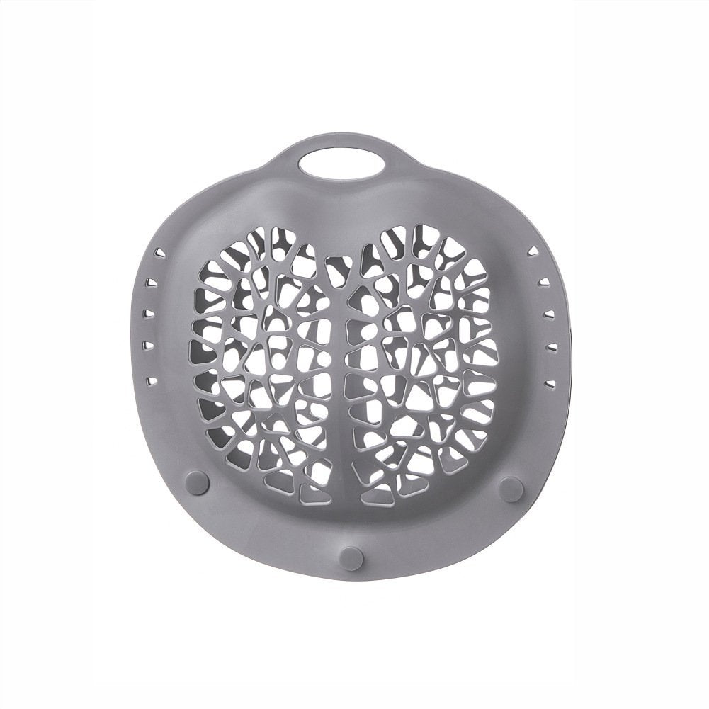 ✨effective protection 👙TPR Bra Washing Bag for Laundry