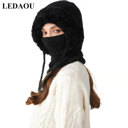 Premium Leather Adjustable Underarm Shoulder Bag for Men & Women