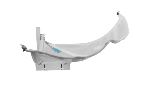 🔥Hot Sale 46% off🌟Laundronet Home