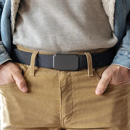 🔥LAST DAY 49% OFF - Tactical Belt