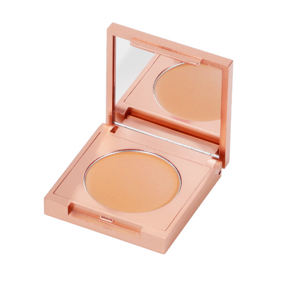 🔥🔥🔥Buy one get two free | Lightweight matte concealer that blends naturally and stays waterproof