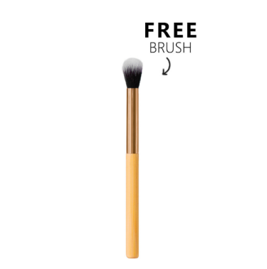 🔥🔥🔥Buy one get two free | Lightweight matte concealer that blends naturally and stays waterproof