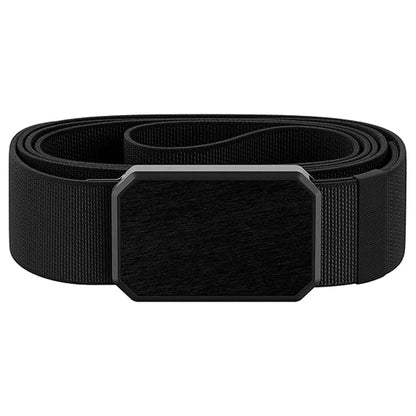 🔥LAST DAY 49% OFF - Tactical Belt