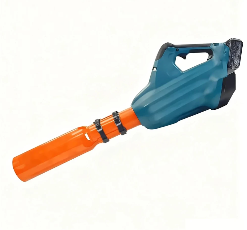 🔥LAST DAY 49% OFF🔥💨Leaf Blower Air Booster
