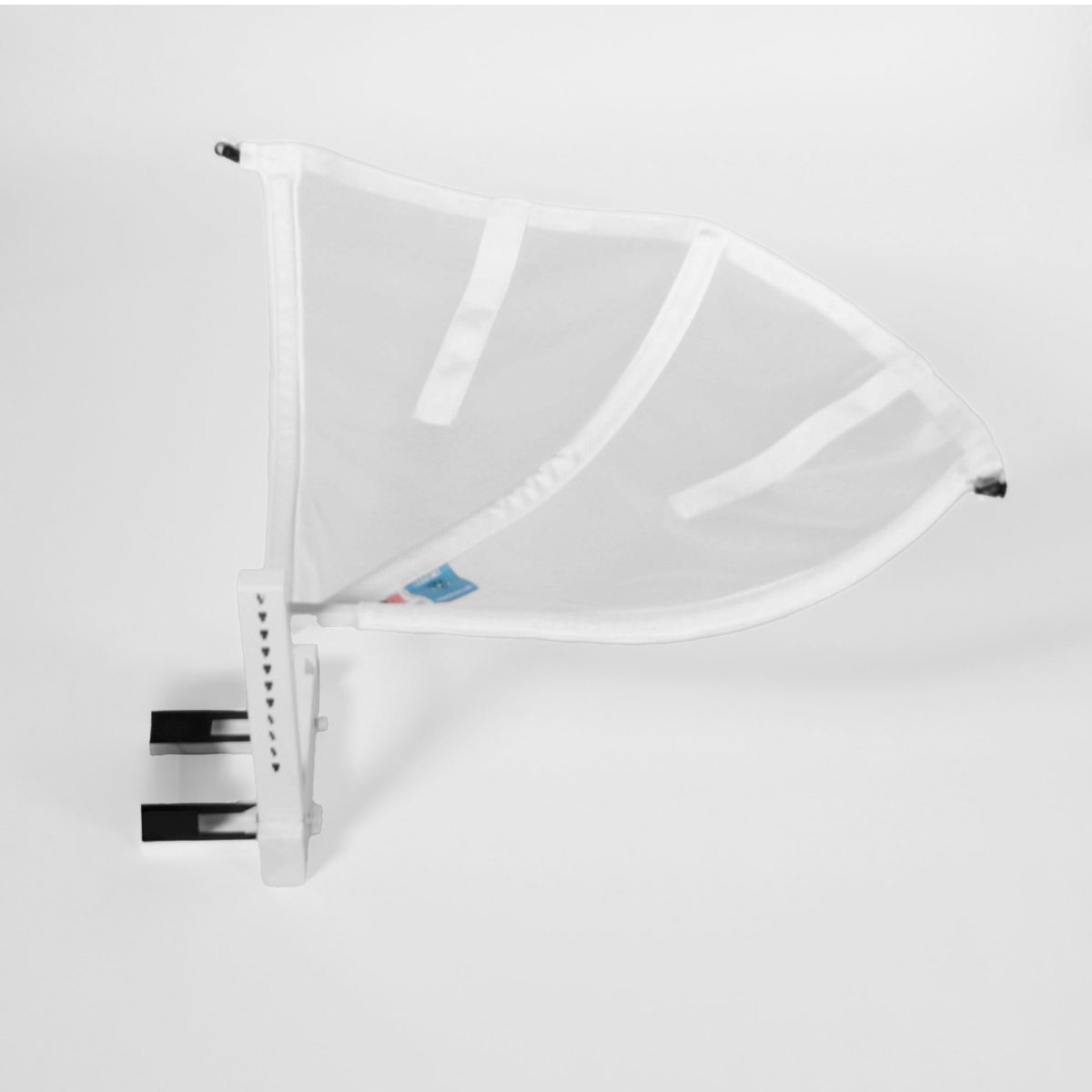 🔥Hot Sale 46% off🌟Laundronet Home