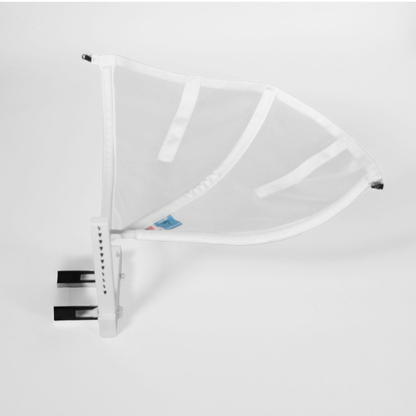 🔥Hot Sale 46% off🌟Laundronet Home