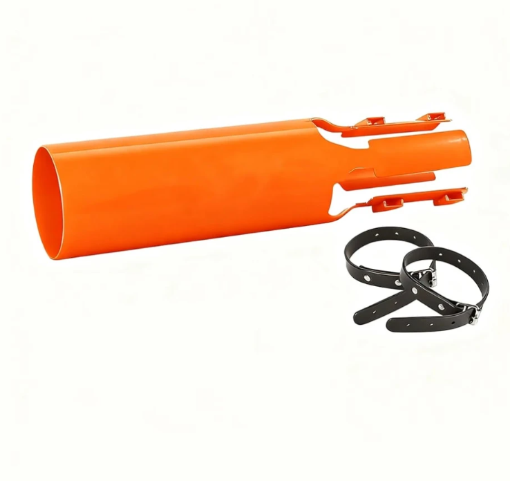 🔥LAST DAY 49% OFF🔥💨Leaf Blower Air Booster