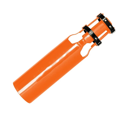 🔥LAST DAY 49% OFF🔥💨Leaf Blower Air Booster