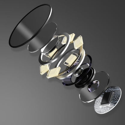 🔥Wireless WIFI Visual Ear Pick 👉🏻Buy expensive package with compensation