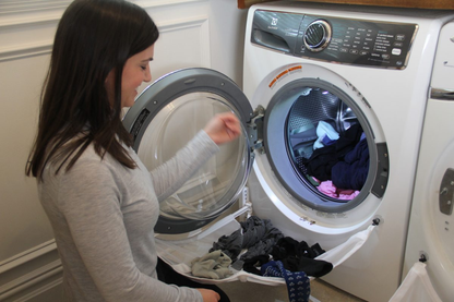 🔥Hot Sale 46% off🌟Laundronet Home