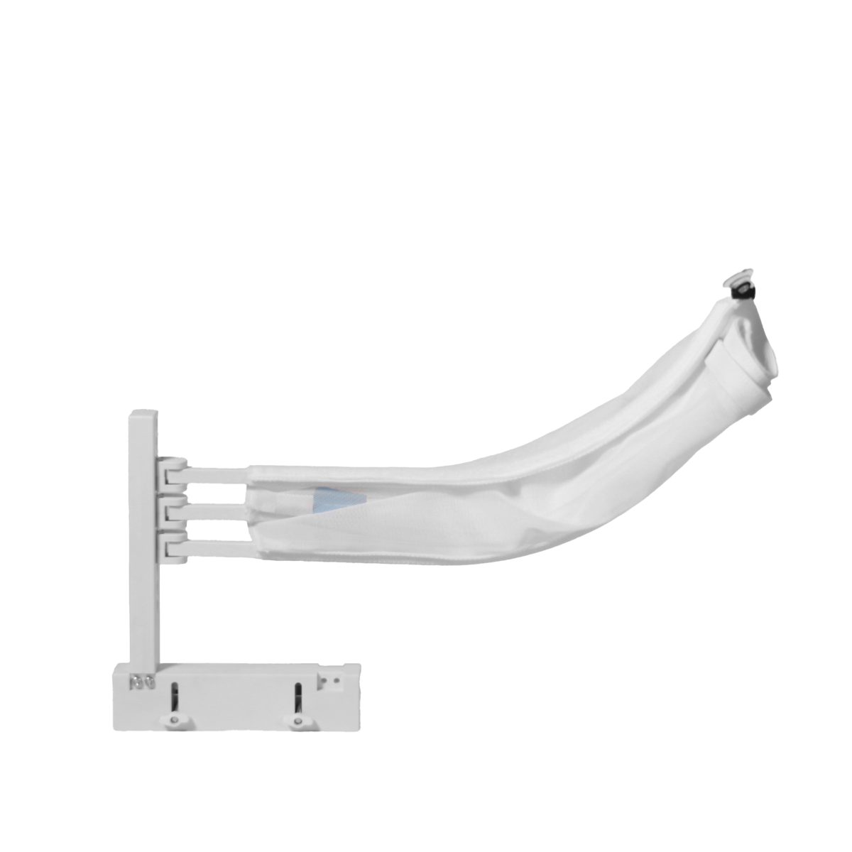 🔥Hot Sale 46% off🌟Laundronet Home